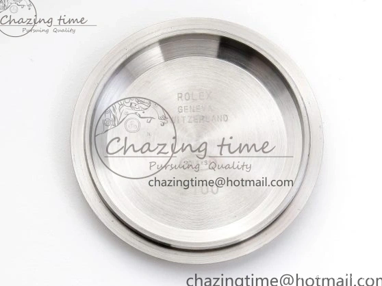 AAA Replica Watches GRAY DIAL MOVEMENT) 116509 NUMERAL OMF (SLIM Cozy A7750 DAYTONA BRACELET SS ON EDITION SS 1809 BEST 0108